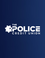 The Police Credit Union