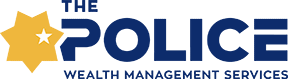 The Police Wealth Management Services